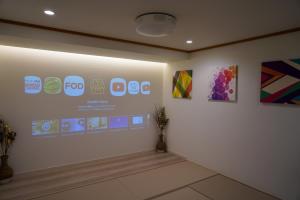 Former God Gusto Hous - Frequently Asked Questions