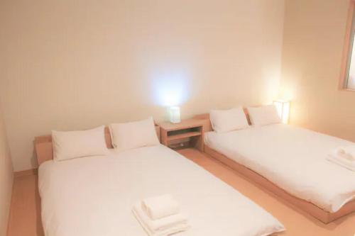 Fortune House Walking Directly to Daikokuji Giant Egg, Directly to Megida, Sanchuan 4-1 - Rooms and Accommodations