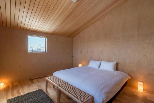 Foxwood E by H2 Life - Nearby Attractions