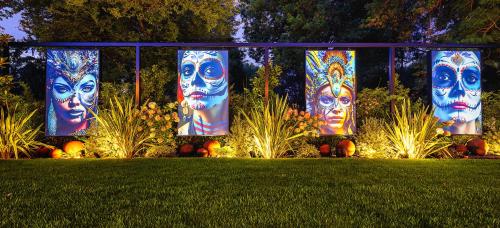 Friendship - Hotel & Restaurant - Exploring LIsle-Adam and Beyond