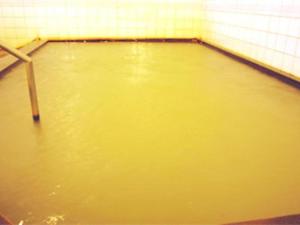 Frontier Furanui Onsen - Facilities and Amenities