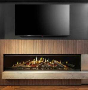 Frosted Snow Residence - Exceptional Facilities and Services