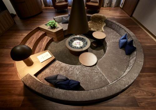 Fufu Kyu-Karuizawa Western Forest - Guest Ratings and Reviews