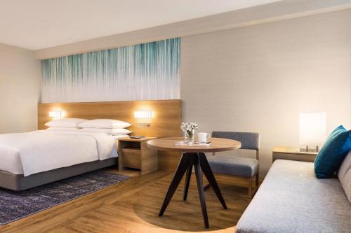 Fuji Marriott Hotel Lake Yamanaka - Guest Experiences