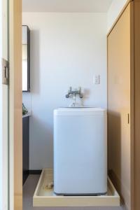 Fukuei Stay Tokyo - Stellar Amenities and Comfort
