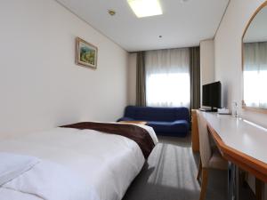 Fukuoka Recent Hotel - Guest Reviews and Ratings