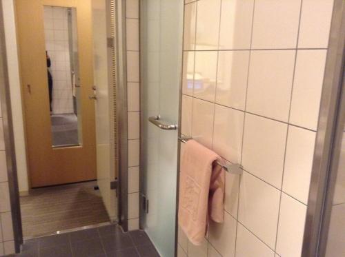 Furano Hotel - Amenities and Services