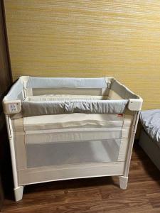 Futaba Hotel - Location and Convenient Transportation