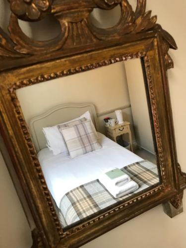 Galtres Lodge Hotel & Forest Restaurant - Brasserie-Style Dining and Forest Restaurant