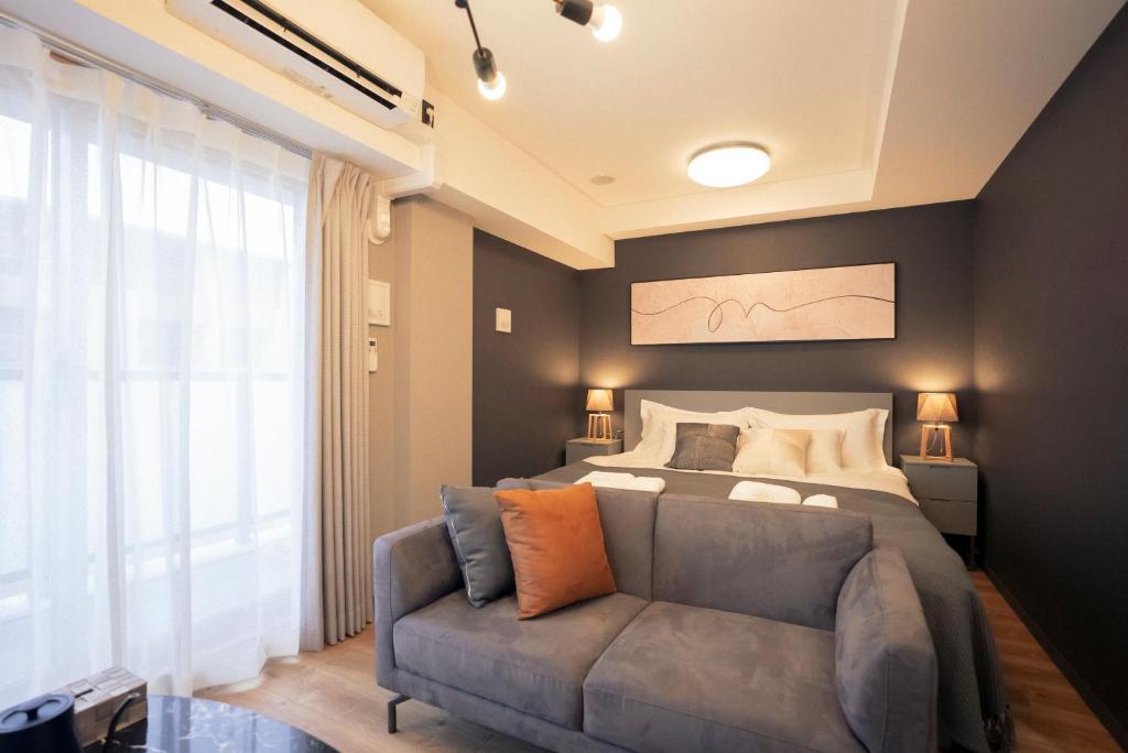 Gaozhuangjun HOTEL 32 Xinwei Bridge, Xinwu District Review