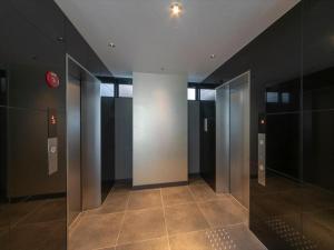 Garner Hotel Osaka Honmachi Station - Guest Ratings and Reviews