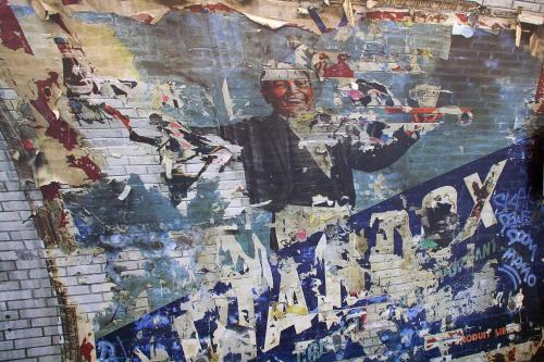 Georgette Hotel & Restaurant - Points About Your Stay