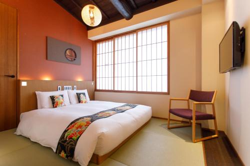 Gion Misen Furumonzen - Good To Know