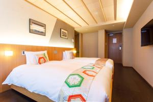 Gion Misen - Dining and Breakfast