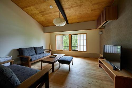 Gion Shirakawa No Yado - Guest Ratings and Reviews