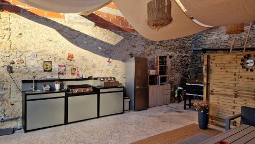 Gîte Tintinnabule - Guest Experience Highlights