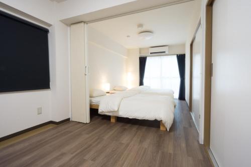 GOEN Inn Tokyo - Amenities and Facilities