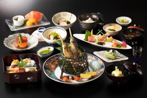 Gora Kansuiro - Guest Reviews and Ratings