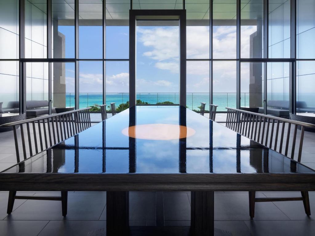 GOTO RETREAT by Onko Chishin Review