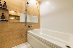 GRAND BASE Crane - Nearby Attractions