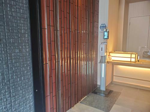 GRAND BASE Hakata Gofuku - Guest Feedback