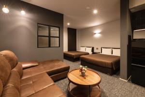 GRAND BASE Hakata Premium - Guest Reviews and Ratings