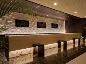 Grand Mercure Ise-shima Resort & Spa - Dining and Catering