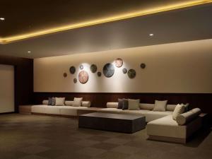 Grand Mercure Lake Hamana Resort & Spa - Dining and Cuisine
