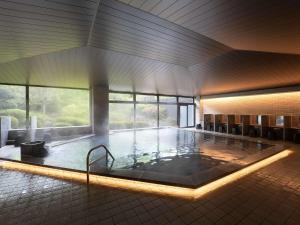 Grand Mercure Nasu Highlands Resort & Spa - Guest Reviews and Experiences