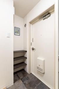 Granshya-gi - Good To Know