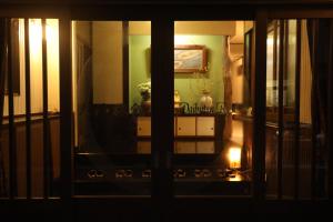 Great Buddha Inn - Guest Experiences