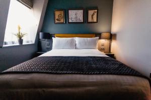 Great North Hotel - Exceptional Amenities