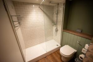 Green Man by Chef & Brewer Collection - Dining Experience