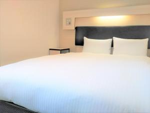 Green Rich Hotel Kyoto Station South (Artificial Hot Spring Futamata Yunohana) - Transportation Options