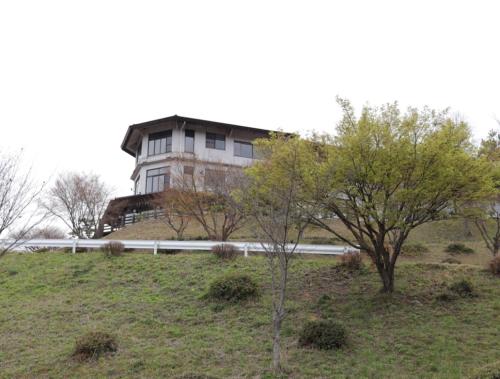 Green Spa Tsutsuga - Amenities and Facilities