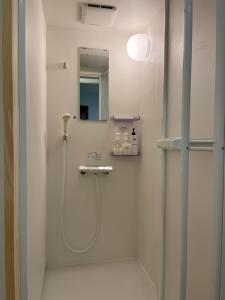 Guest House Bed&Bicycle Takamatsu Temple - Property Overview