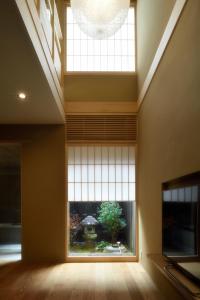 Guest House Kyoto Micasa - Dining Options