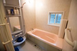 Guest House Wagaranchi Kai - Guest Reviews