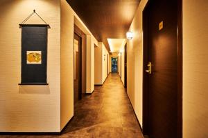 Guest House Wagokoro - Pricing Information