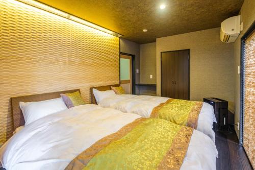 Hamabe No Yado Asahiya - Facility Highlights