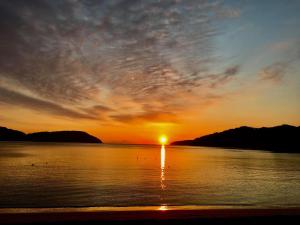 Hamabeno Ryouriyado Houraikan - Good To Know