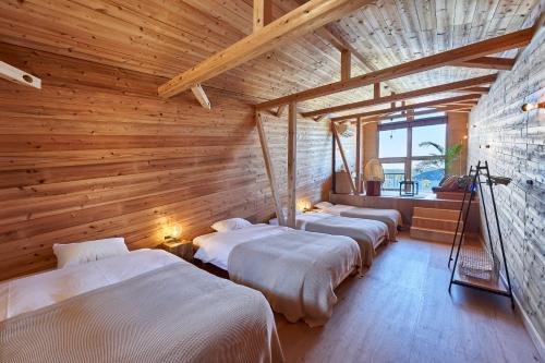 Hana Irodori No Yado Kayuu - Dining Experience