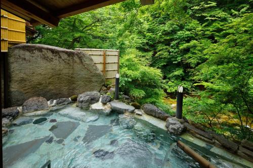Hana to Hana - Dining Experience
