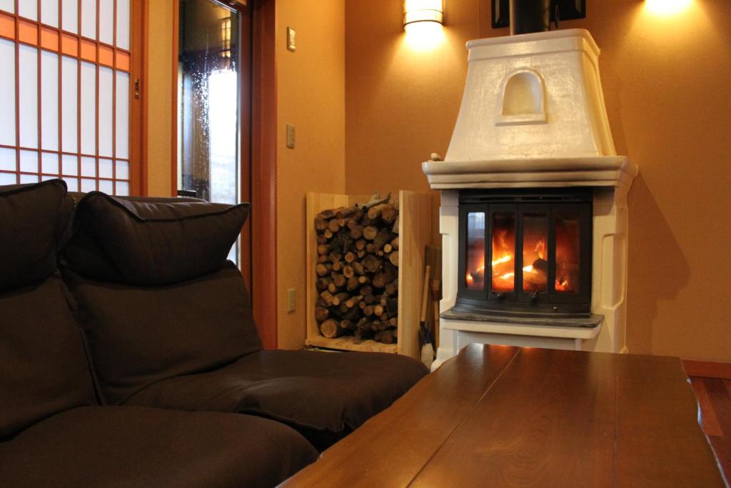 Tsumagoi Accommodation Guide: 3 Hotels You Can’t Miss