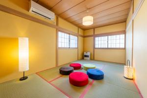 Hanaingen - Guest Reviews