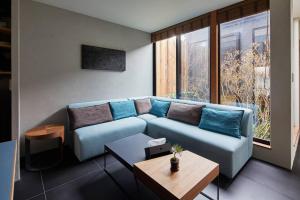 HANARE KYOTO Hachijoguchi - Guest Reviews and Ratings