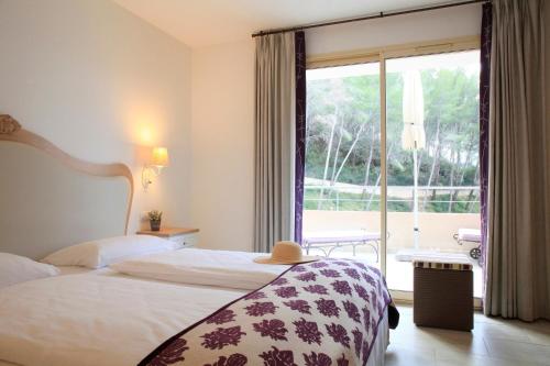 Hapimag Apartments La Madrague - Guest Experiences and Reviews