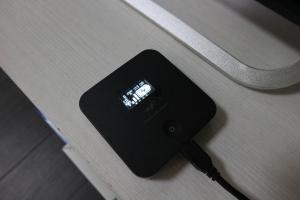 Harbor Beach House - Payment and Reservation Options