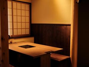Hatago Kintoen - Guest Experience Highlights