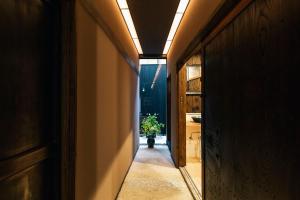 Hazuki Kyoto - Guest Ratings and Reviews